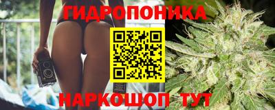 прущие крисы Волгодонск